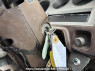 Used 1991 MT toyota dyna-truck BU72D Image[34]