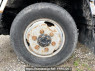 Used 1991 MT toyota dyna-truck BU72D Image[37]