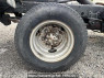 Used 1991 MT toyota dyna-truck BU72D Image[38]
