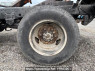 Used 1991 MT toyota dyna-truck BU72D Image[39]