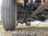 Used 1991 MT toyota dyna-truck BU72D Image[40]