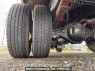 Used 1991 MT toyota dyna-truck BU72D Image[42]