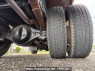 Used 1991 MT toyota dyna-truck BU72D Image[44]