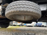 Used 1991 MT toyota dyna-truck BU72D Image[45]