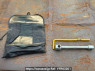 Used 1991 MT toyota dyna-truck BU72D Image[46]