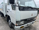 Mitsubishi Canter FE335E