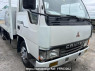 Used 1991 MT mitsubishi canter FE335E Image[0]