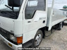Used 1991 MT mitsubishi canter FE335E Image[1]