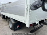 Used 1991 MT mitsubishi canter FE335E Image[2]