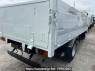 Used 1991 MT mitsubishi canter FE335E Image[3]