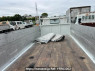Used 1991 MT mitsubishi canter FE335E Image[4]