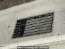 Used 1991 MT mitsubishi canter FE335E Image[5]
