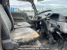 Used 1991 MT mitsubishi canter FE335E Image[6]