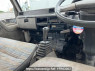 Used 1991 MT mitsubishi canter FE335E Image[7]