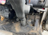 Used 1991 MT mitsubishi canter FE335E Image[8]