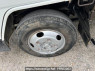 Used 1991 MT mitsubishi canter FE335E Image[9]