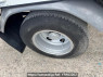Used 1991 MT mitsubishi canter FE335E Image[11]