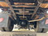 Used 1991 MT mitsubishi canter FE335E Image[12]