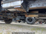 Used 1991 MT mitsubishi canter FE335E Image[13]