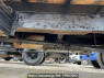Used 1991 MT mitsubishi canter FE335E Image[15]