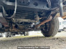 Used 1991 MT mitsubishi canter FE335E Image[16]