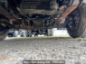 Used 1991 MT mitsubishi canter FE335E Image[17]