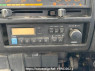 Used 1991 MT mitsubishi canter FE335E Image[18]