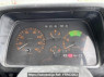 Used 1991 MT mitsubishi canter FE335E Image[20]