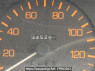 Used 1991 MT mitsubishi canter FE335E Image[21]