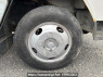 Used 1991 MT mitsubishi canter FE335E Image[24]