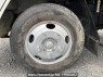 Used 1991 MT mitsubishi canter FE335E Image[25]