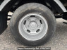 Used 1991 MT mitsubishi canter FE335E Image[26]