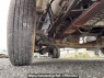 Used 1991 MT mitsubishi canter FE335E Image[28]