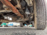 Used 1991 MT mitsubishi canter FE335E Image[29]