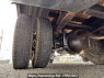 Used 1991 MT mitsubishi canter FE335E Image[30]