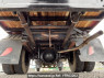 Used 1991 MT mitsubishi canter FE335E Image[31]