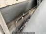 Used 1991 MT mitsubishi canter FE335E Image[33]