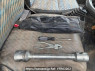 Used 1991 MT mitsubishi canter FE335E Image[34]