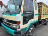 Used 1990 MT isuzu forward FRR32FB Image[1]