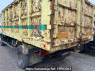 Used 1990 MT isuzu forward FRR32FB Image[2]