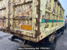 Used 1990 MT isuzu forward FRR32FB Image[3]