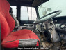 Used 1990 MT isuzu forward FRR32FB Image[4]