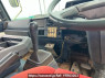 Used 1990 MT isuzu forward FRR32FB Image[5]
