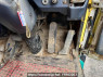 Used 1990 MT isuzu forward FRR32FB Image[6]