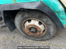 Used 1990 MT isuzu forward FRR32FB Image[7]