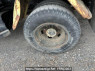 Used 1990 MT isuzu forward FRR32FB Image[9]