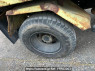 Used 1990 MT isuzu forward FRR32FB Image[10]