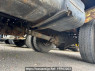 Used 1990 MT isuzu forward FRR32FB Image[12]