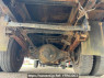 Used 1990 MT isuzu forward FRR32FB Image[14]