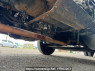 Used 1990 MT isuzu forward FRR32FB Image[15]